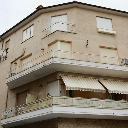 Casa Lucilla Apartment Porto Ercole  Exterior photo