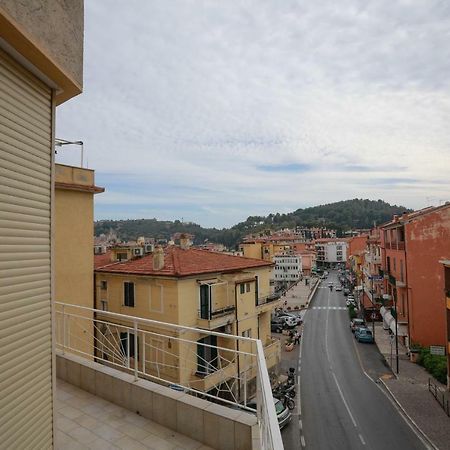 Casa Lucilla Apartment Porto Ercole  Exterior photo