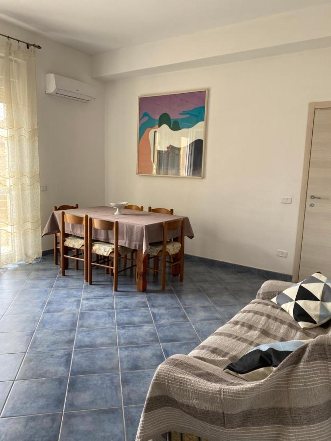 Casa Lucilla Apartment Porto Ercole  Exterior photo